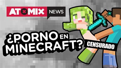 porno minecraft|Minecraft Sex Vidéos Porno 